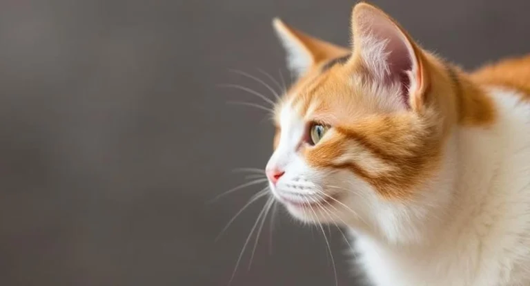 10 Common Cat Health Issues and How to Prevent Them